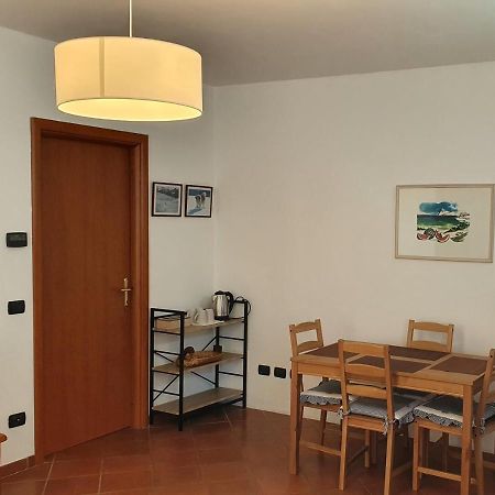 B&B Le Terme Rivanazzano Terme Zewnętrze zdjęcie